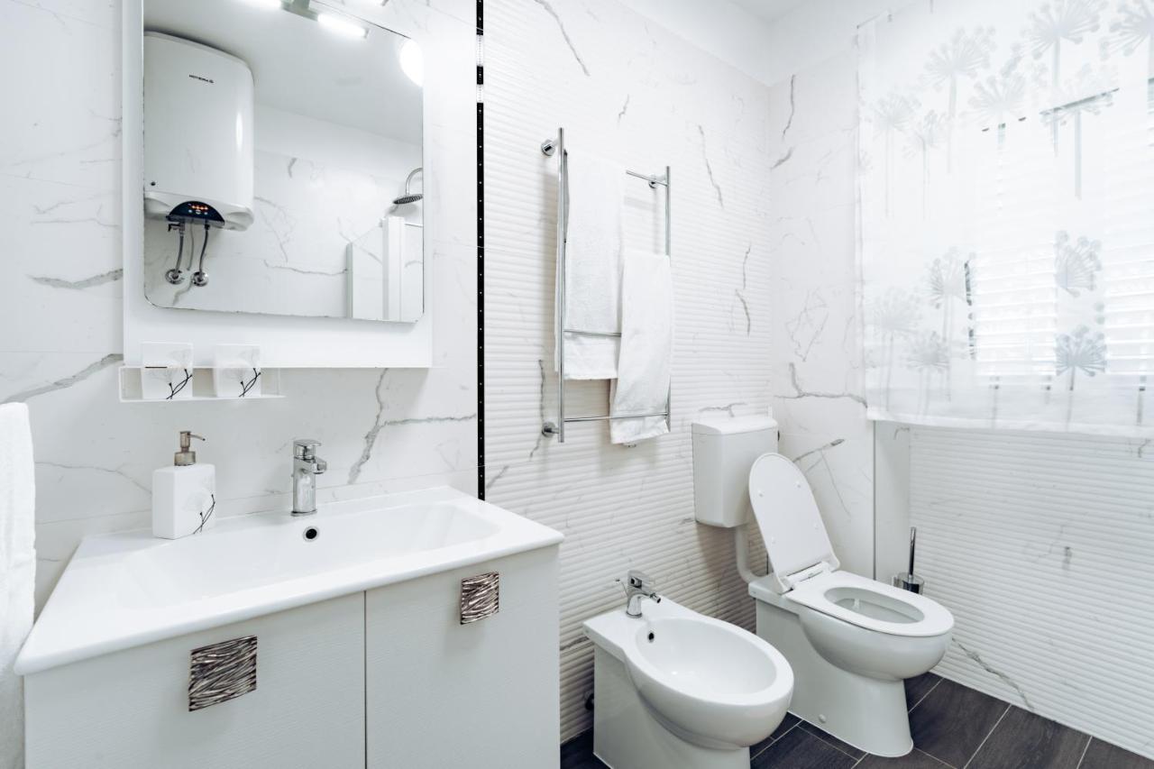 Guest House Sakarun Велі-Рат Екстер'єр фото