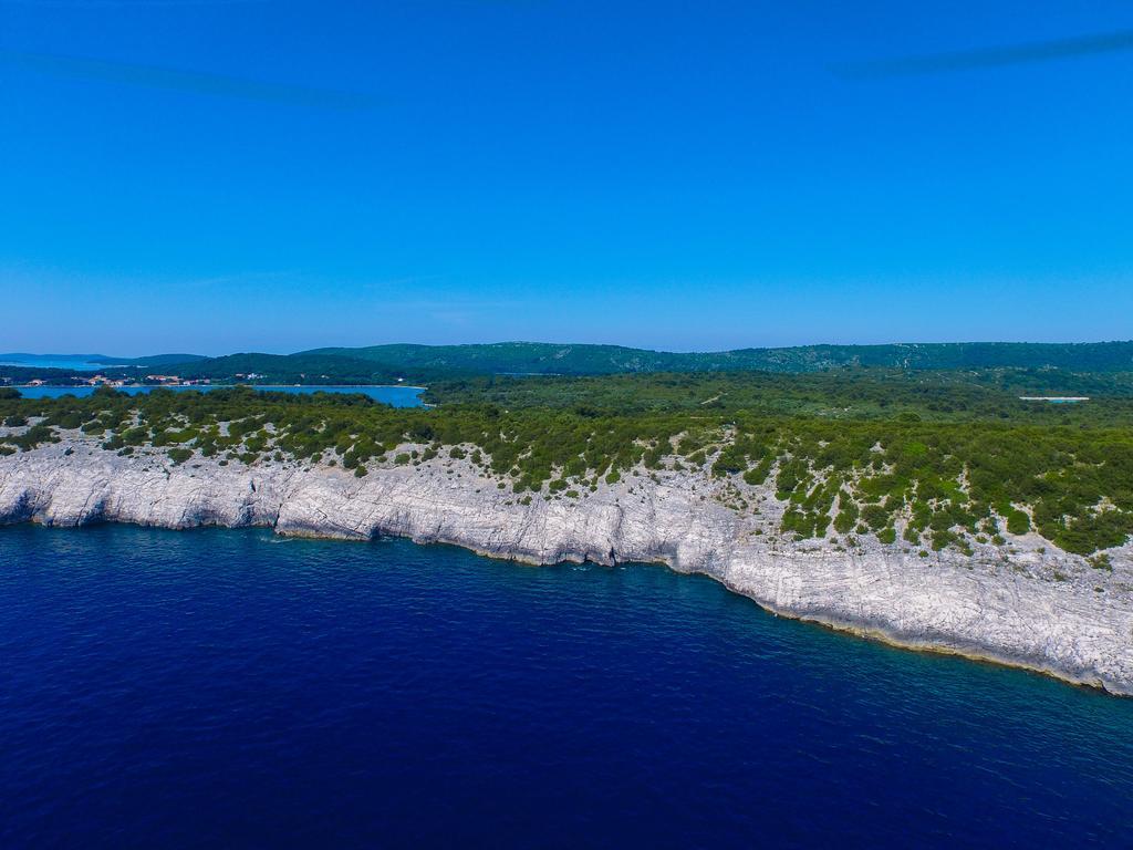 Guest House Sakarun Велі-Рат Екстер'єр фото